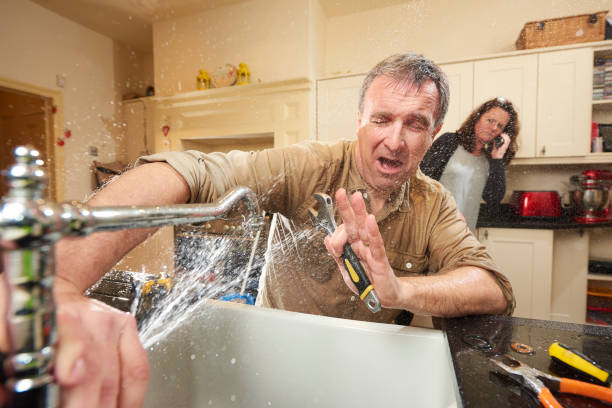  Williamsport, OH Water damage restoration Pros